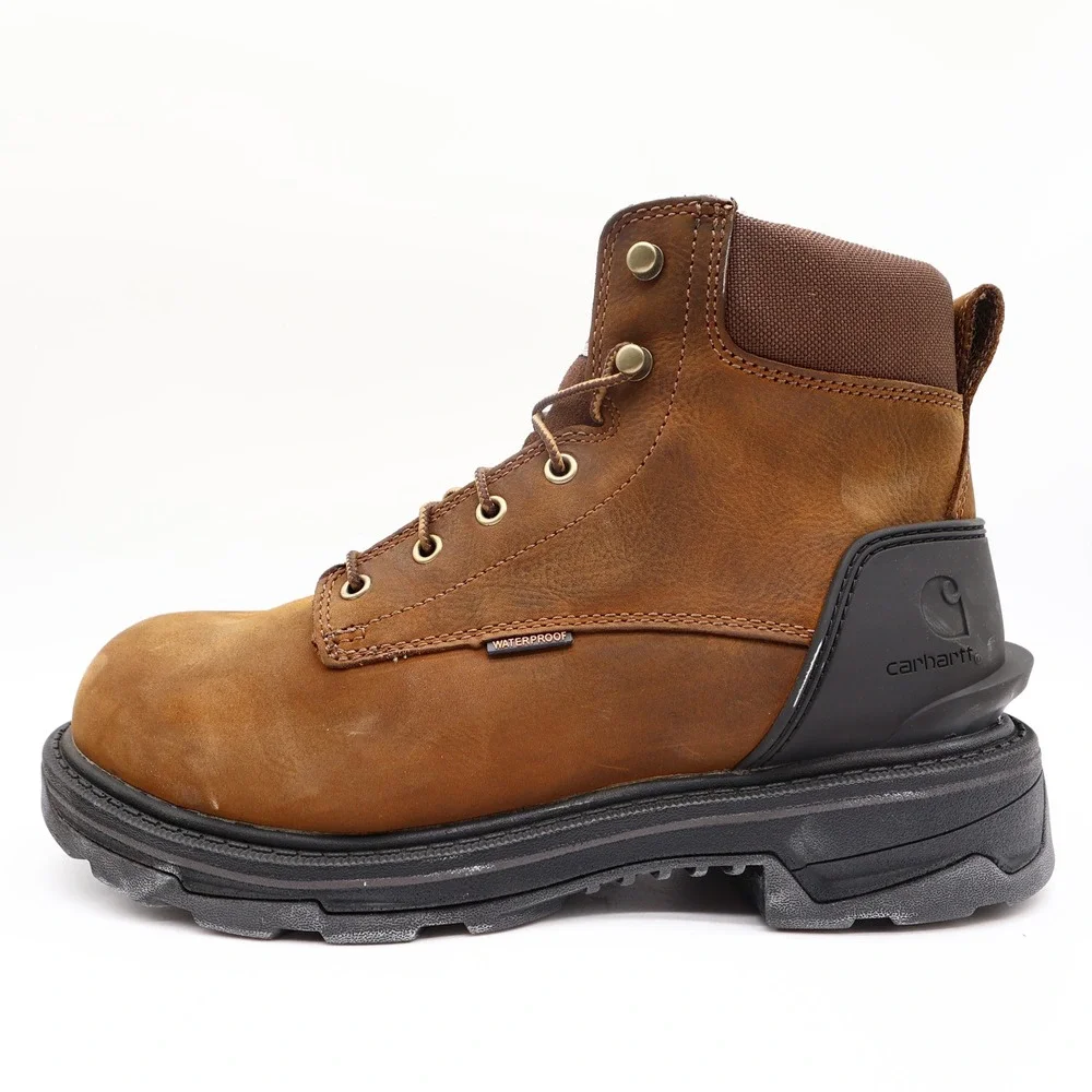 Carhartt ironwood waterproof